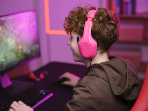 17425711002523-trustgxt415pziroxauricolarecablatoapadiglionegamingrosa