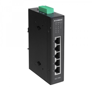 1742571563745-edimaxigs1005switchdiretenongestitol2gigabitethernet101001000nero
