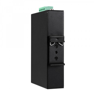 17425715650856-edimaxigs1005switchdiretenongestitol2gigabitethernet101001000nero