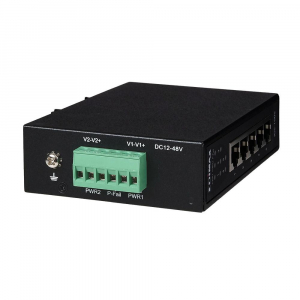 17425715656522-edimaxigs1005switchdiretenongestitol2gigabitethernet101001000nero