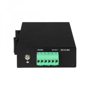 17425715665938-edimaxigs1005switchdiretenongestitol2gigabitethernet101001000nero
