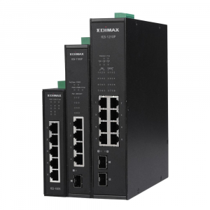 17425715672271-edimaxigs1005switchdiretenongestitol2gigabitethernet101001000nero