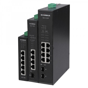 17425715678381-edimaxigs1005switchdiretenongestitol2gigabitethernet101001000nero
