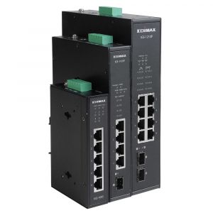 1742571568539-edimaxigs1005switchdiretenongestitol2gigabitethernet101001000nero
