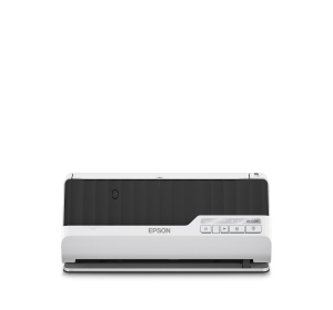 17425716102899-epsondsc490scannerconadfalimentatoredifogli600x600dpia4nerobianco