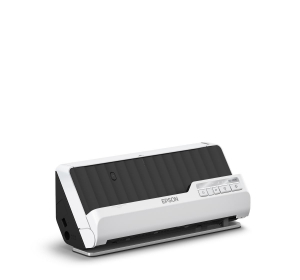 1742571612077-epsondsc490scannerconadfalimentatoredifogli600x600dpia4nerobianco