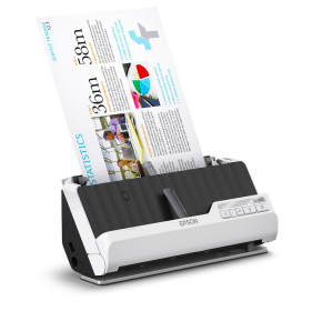 17425716143524-epsondsc490scannerconadfalimentatoredifogli600x600dpia4nerobianco