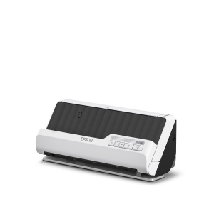 17425716160701-epsondsc490scannerconadfalimentatoredifogli600x600dpia4nerobianco