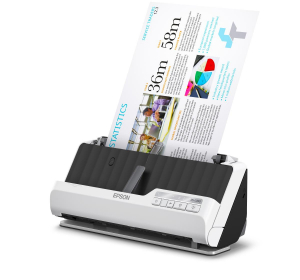 17425716185907-epsondsc490scannerconadfalimentatoredifogli600x600dpia4nerobianco