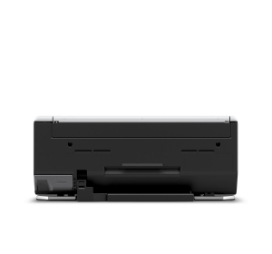 17425716204764-epsondsc490scannerconadfalimentatoredifogli600x600dpia4nerobianco