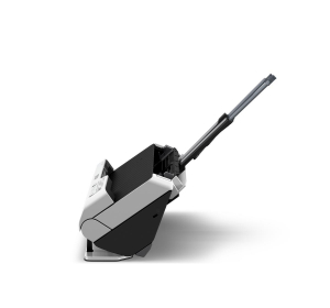 17425716221524-epsondsc490scannerconadfalimentatoredifogli600x600dpia4nerobianco
