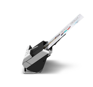 17425716237961-epsondsc490scannerconadfalimentatoredifogli600x600dpia4nerobianco
