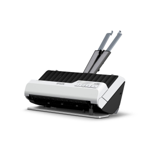 17425716256548-epsondsc490scannerconadfalimentatoredifogli600x600dpia4nerobianco