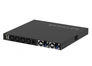 1742571733867-netgearm435048g4xfgestitol3gigabitethernet101001000supportopoweroverethernetpoe1unero