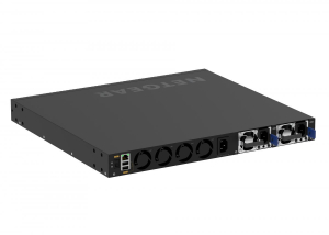 17425717352044-netgearm435048g4xfgestitol3gigabitethernet101001000supportopoweroverethernetpoe1unero