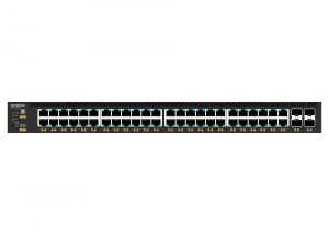17425717365883-netgearm435048g4xfgestitol3gigabitethernet101001000supportopoweroverethernetpoe1unero