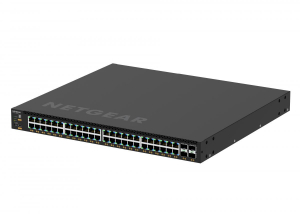 1742571738139-netgearm435048g4xfgestitol3gigabitethernet101001000supportopoweroverethernetpoe1unero
