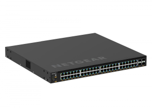 17425717395849-netgearm435048g4xfgestitol3gigabitethernet101001000supportopoweroverethernetpoe1unero
