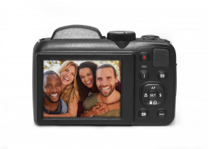 17425717534745-kodakastrozoom123fotocameracompatta1635mpbsicmosnero