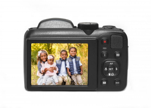 17425717560916-kodakastrozoom123fotocameracompatta1635mpbsicmosnero
