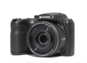 17425717582144-kodakastrozoom123fotocameracompatta1635mpbsicmosnero
