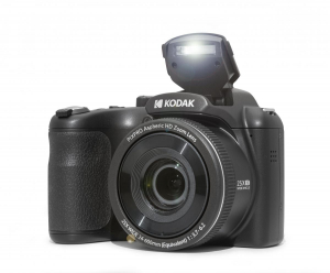 17425717605428-kodakastrozoom123fotocameracompatta1635mpbsicmosnero