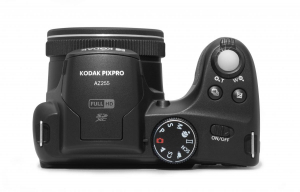 17425717627615-kodakastrozoom123fotocameracompatta1635mpbsicmosnero