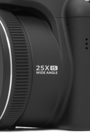 17425717669127-kodakastrozoom123fotocameracompatta1635mpbsicmosnero