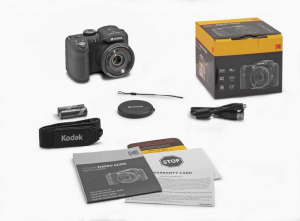 17425717688915-kodakastrozoom123fotocameracompatta1635mpbsicmosnero