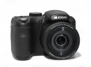 17425717708706-kodakastrozoom123fotocameracompatta1635mpbsicmosnero