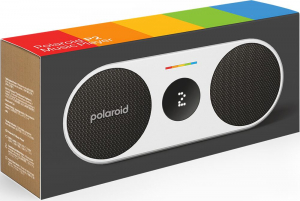 17425718283556-polaroidplrmusicp29084blkaltoparlanteportatileeperfestenerobianco