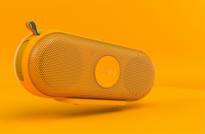 17425718336575-polaroidplrmusicp29085ylwaltoparlanteportatileeperfestebiancogiallo