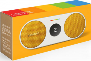17425718356875-polaroidplrmusicp29085ylwaltoparlanteportatileeperfestebiancogiallo