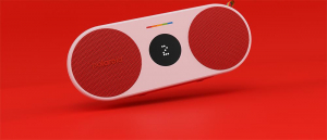 17425718394236-polaroidplrmusicp29086redaltoparlanteportatileeperfesterossobianco