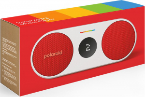 17425718427741-polaroidplrmusicp29086redaltoparlanteportatileeperfesterossobianco