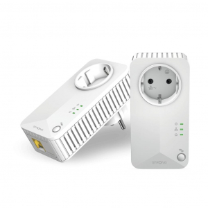 17425719080975-strongpowerline600duo600mbitscollegamentoethernetlanbianco2pz