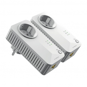 17425719088497-strongpowerline600duo600mbitscollegamentoethernetlanbianco2pz