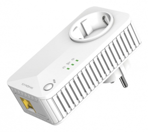 17425719096114-strongpowerline600duo600mbitscollegamentoethernetlanbianco2pz