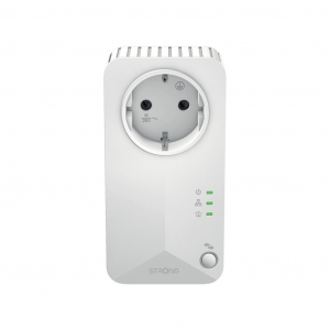 17425719102302-strongpowerline600duo600mbitscollegamentoethernetlanbianco2pz