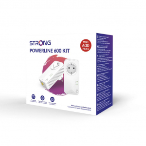 17425719110202-strongpowerline600duo600mbitscollegamentoethernetlanbianco2pz