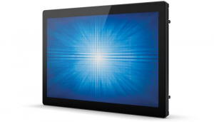 17425721380695-elotouchsolutions2295l546cm215led400cdmfullhdnerotouchscreen