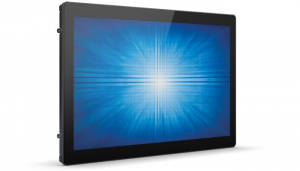 17425721385118-elotouchsolutions2295l546cm215led400cdmfullhdnerotouchscreen