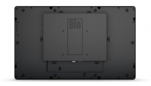17425721391688-elotouchsolutions2295l546cm215led400cdmfullhdnerotouchscreen