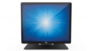 17425722649055-elotouchsolutions1902l483cm19lcd235cdmnerotouchscreen