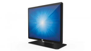 17425722654259-elotouchsolutions1902l483cm19lcd235cdmnerotouchscreen