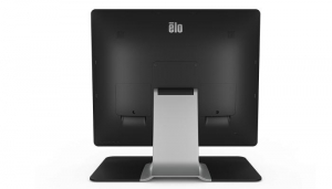 1742572265806-elotouchsolutions1902l483cm19lcd235cdmnerotouchscreen