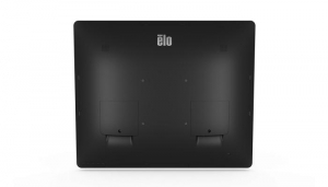 17425722661826-elotouchsolutions1902l483cm19lcd235cdmnerotouchscreen
