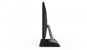 17425722665013-elotouchsolutions1902l483cm19lcd235cdmnerotouchscreen