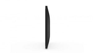 17425722668137-elotouchsolutions1902l483cm19lcd235cdmnerotouchscreen