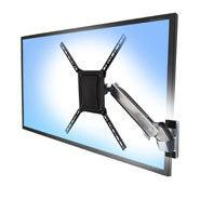 17425723008324-ergotroninteractivearmhd1397cm55paretealluminio